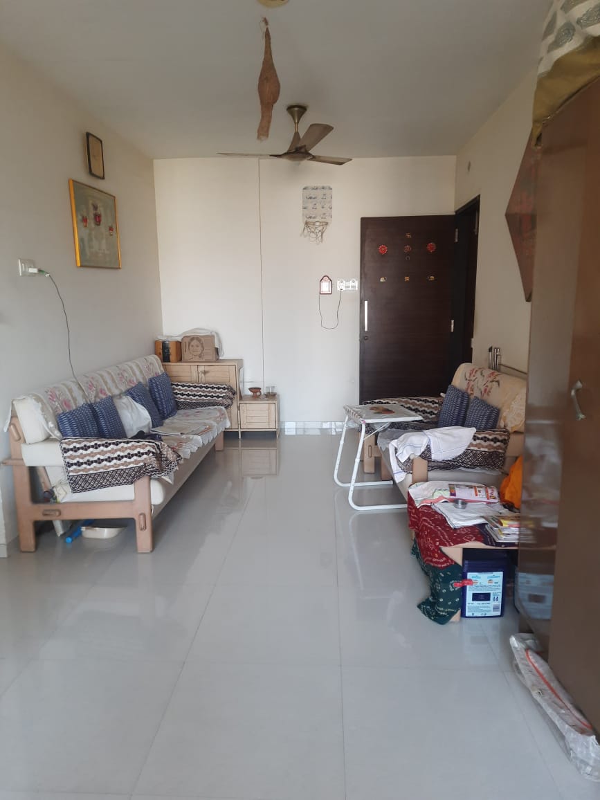 ANUPAM PRABHA CHSL